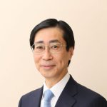 okuhara